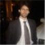 Farhan Abbasi